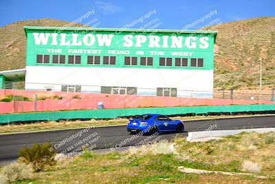 media/Feb-24-2024-Speed Ventures (Sat) [[3a91d549f3]]/Yellow/Session 2/Turn 4/